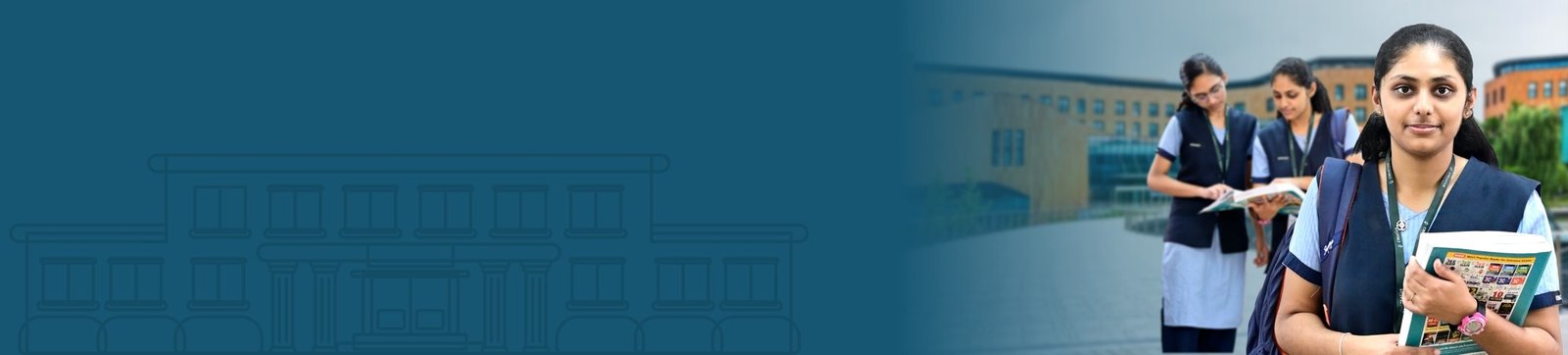 Creative PU College, Karkala